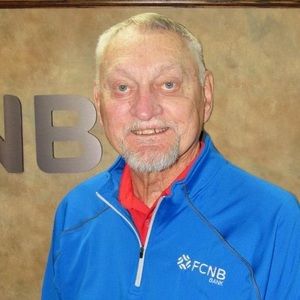 Meet your Posher, Paul